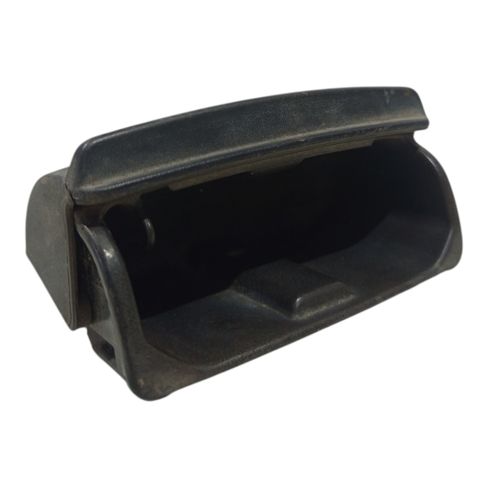 Cinzeiro Console Central Chevrolet Vectra 1997 98 99 A 2005 2