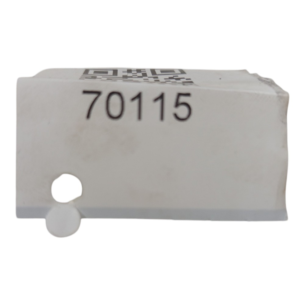 Porta Objetos Dianteiro Direito Gm Corsa 1995 1996 A 2010 6