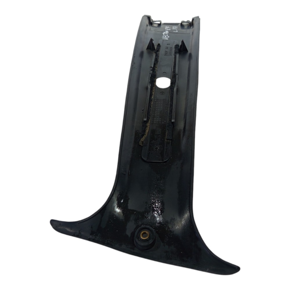 Moldura Coluna Direita Gm Vectra 1993 A 1996 90269569 2