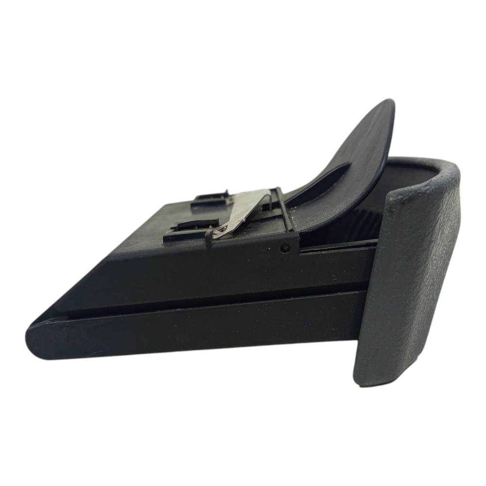 Cinzeiro Porta Treco Console Central Xsara Picasso 2001 A 11 6
