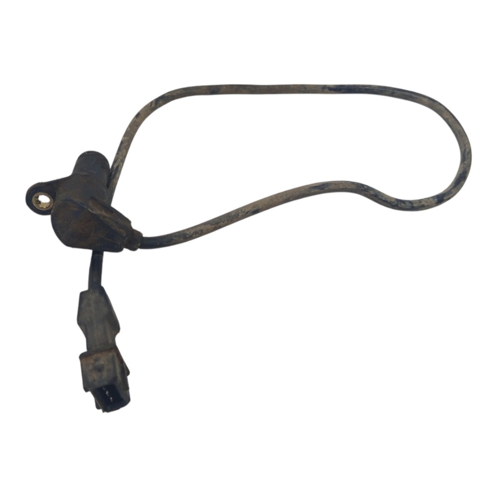 Sensor Rotação Gm Corsa Wind 1.0 8v 1994 1995 1996 A 2002 6