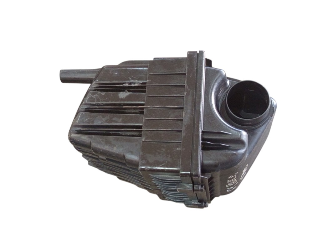 Caixa Filtro Ar Citroen C4 Pallas Hatch 2.0 2006 2007 A 2013 5