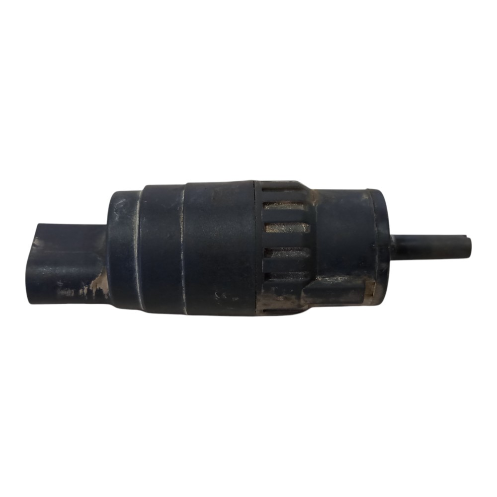Motor Esguicho Parabrisa Audi A3 1999 2000 2001 A 2006 2