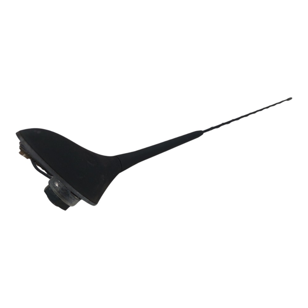 Antena Teto Citroen C4 Pallas 2007 2008 2009 2010 A 2012 4