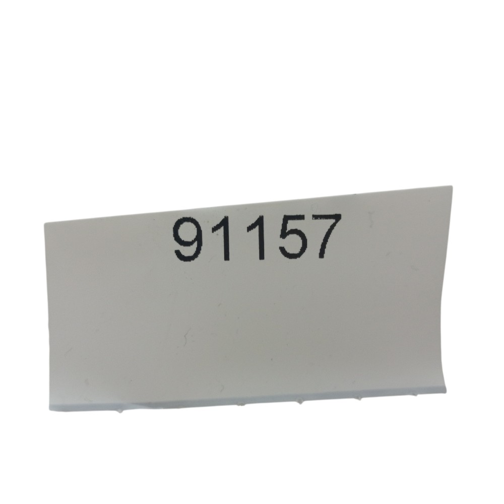 Defletor Coletor Escapamento Ford Ka Fiesta 1999 A 2007 7
