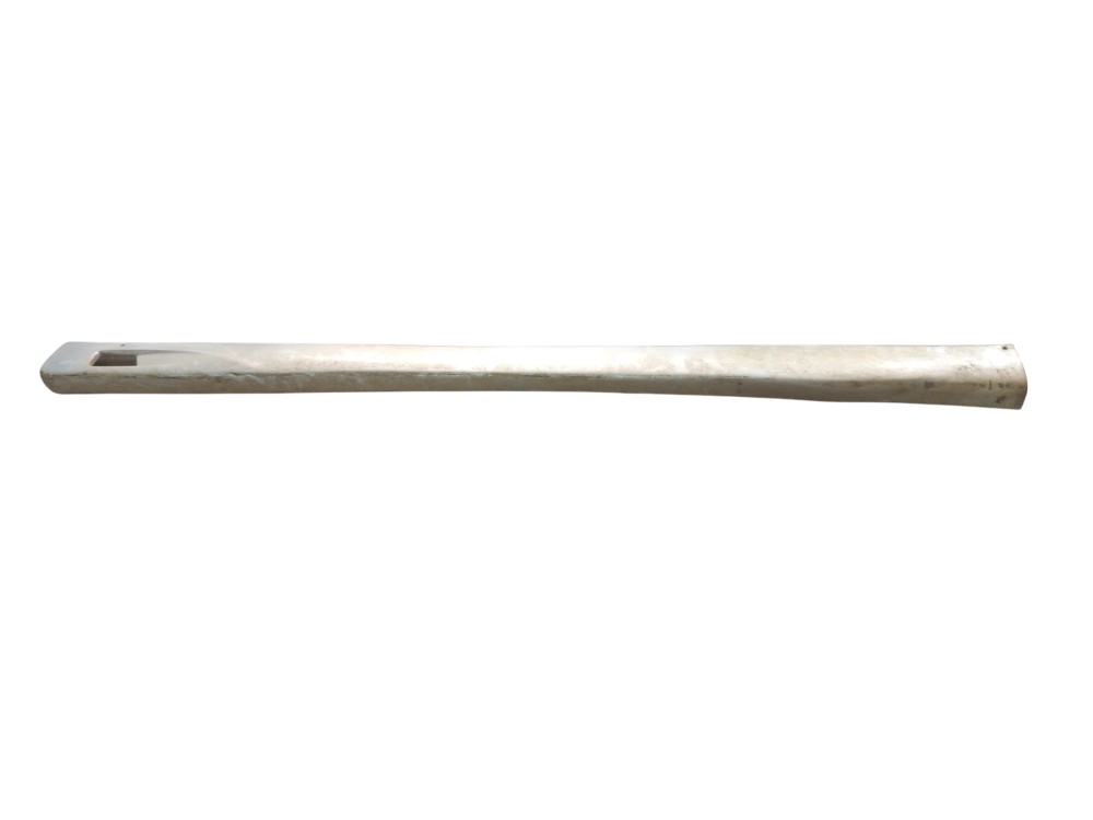 Acabamento Coluna Lateral Chevrolet Vectra 1995 1996 A 1999 1