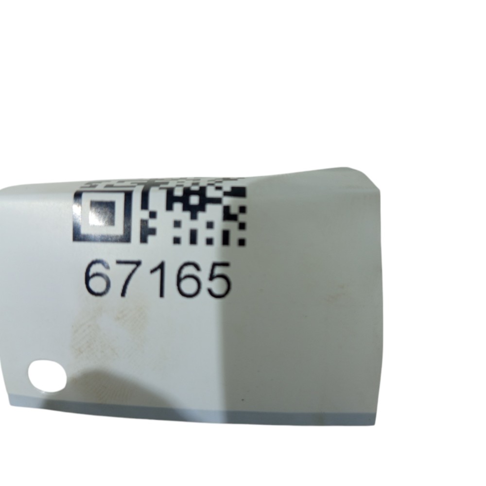Radiador Água Volkswagen Gol G2 1994 1995 1996 A 1999 7