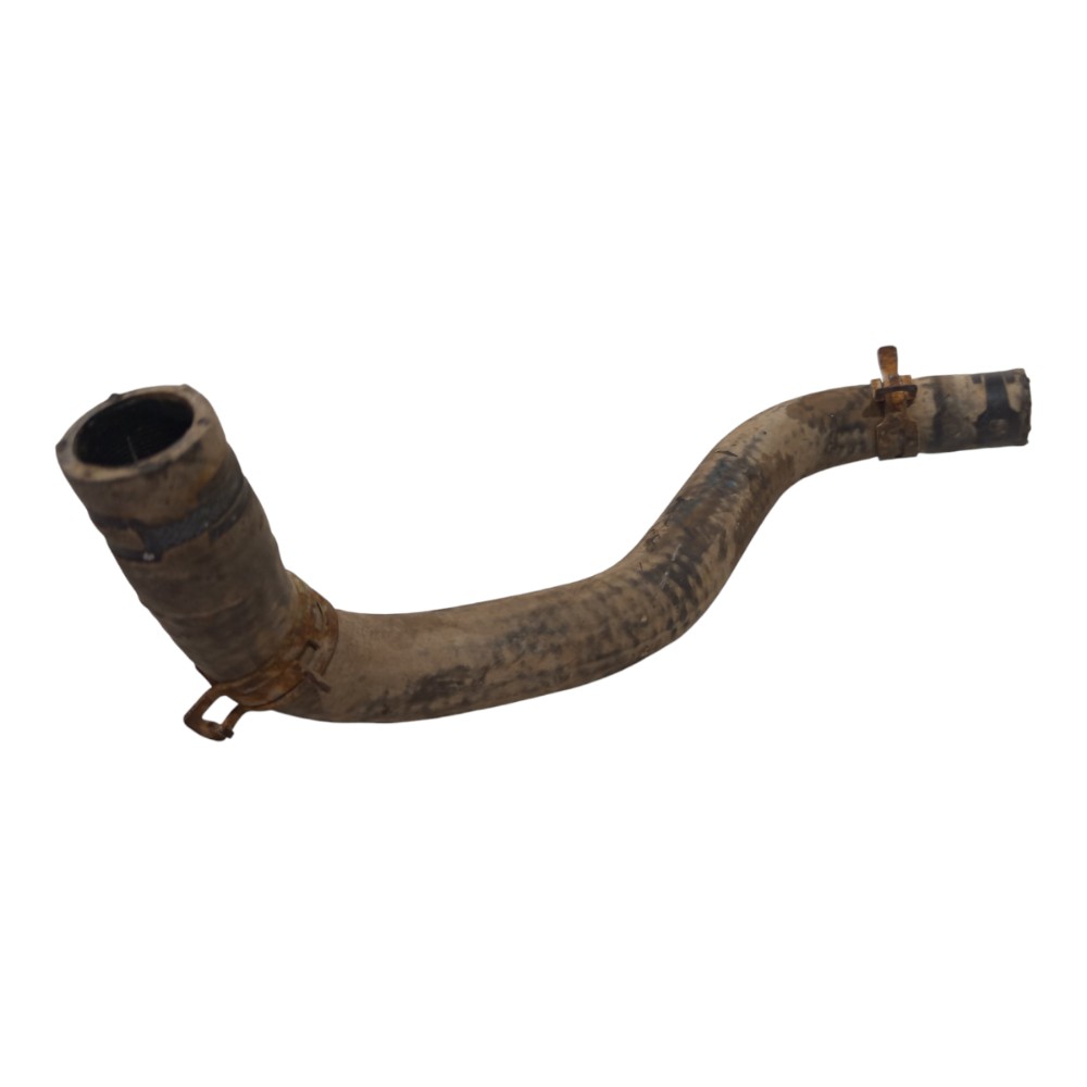 Mangueira Radiador Citroen 206 207 1.4 8v 2001 2002 A 2011 1
