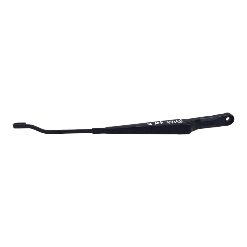 Braço Limpador Parabrisa Lado Direito Seat Ibiza 1997 A 2000 5