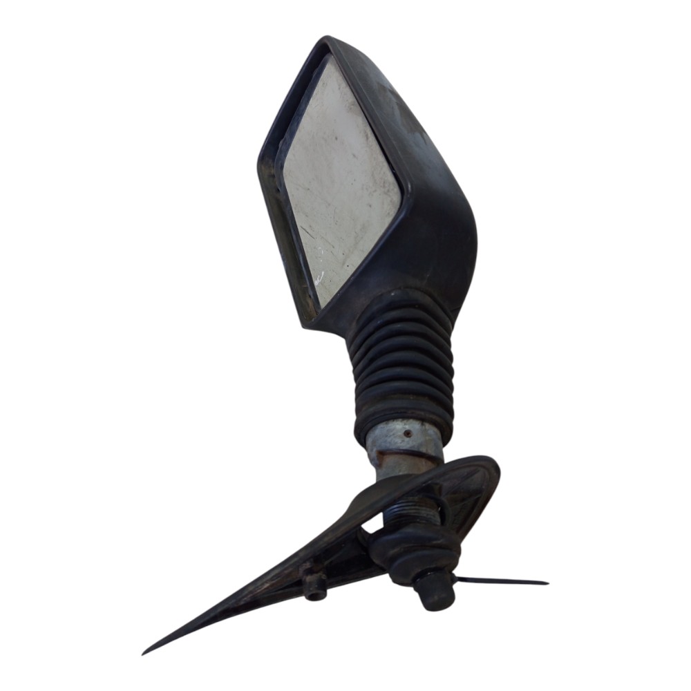 Retrovisor Dianteiro Esquerdo Fiat Uno 1992 A 2001 3