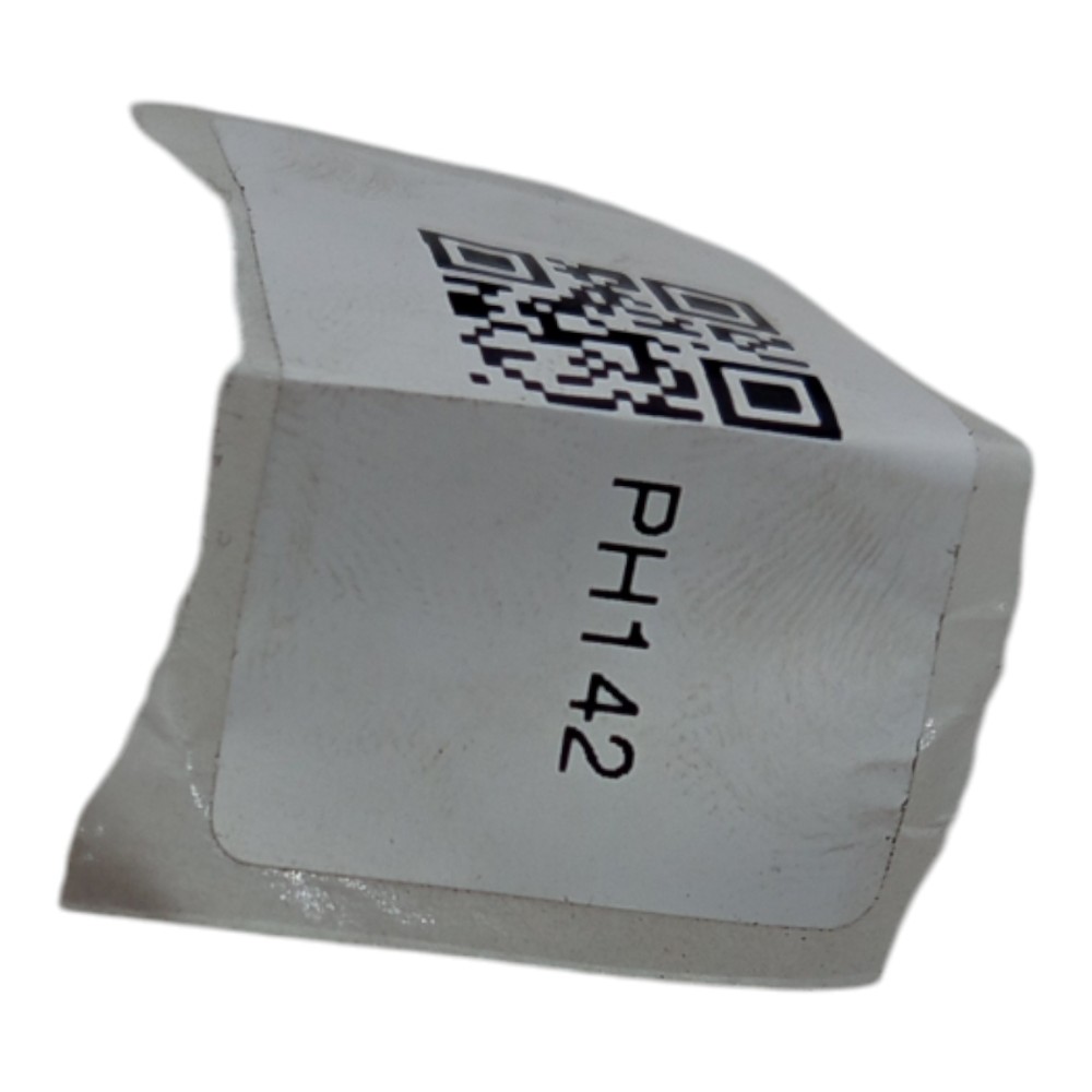 Sensor Aceleração Citroen C4 Hatch Ds4 2007 2008 2009 A 2013 9