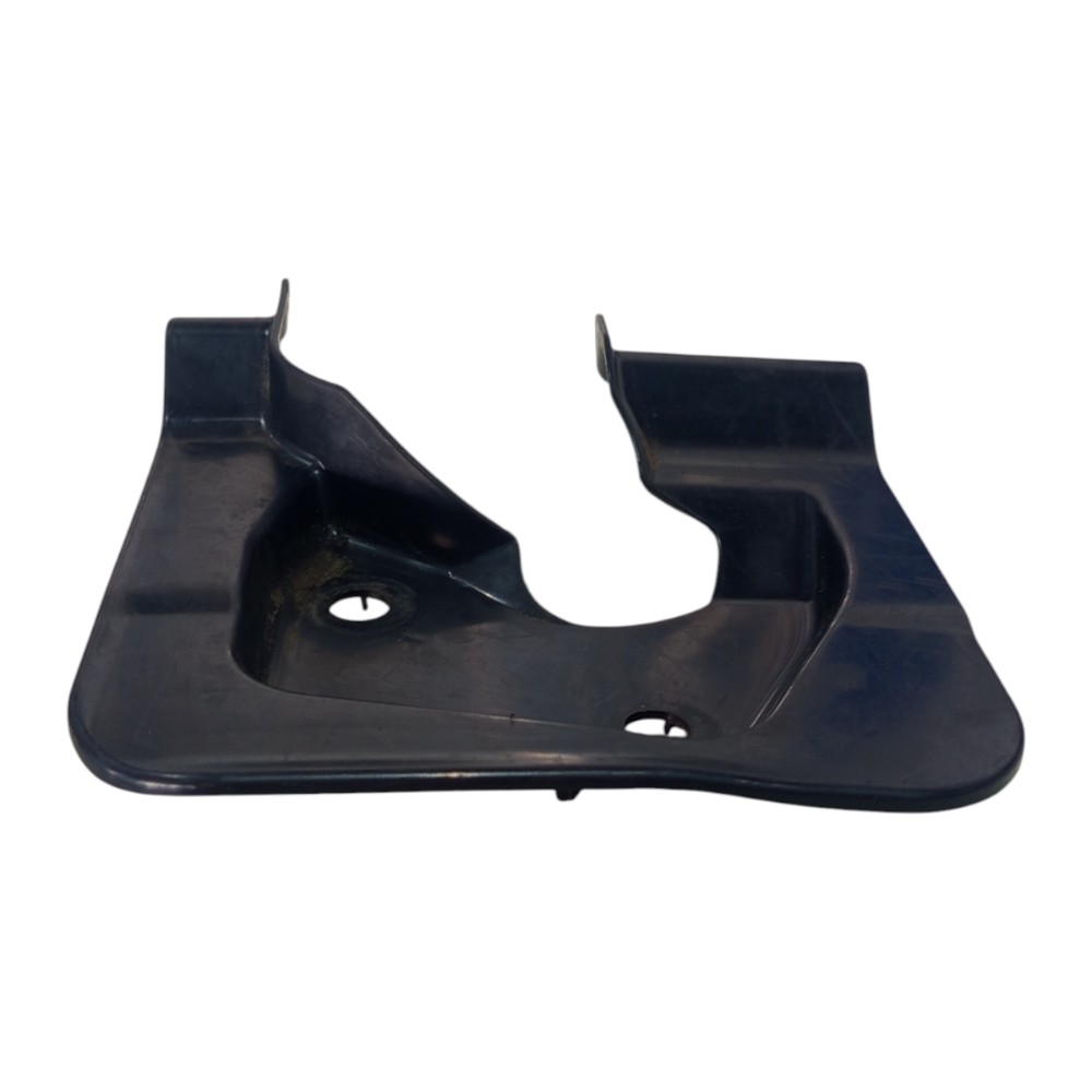 Moldura Coluna Direção Nissan Livina 2009 A 2015 67936ed500 2