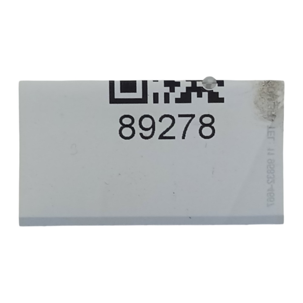 Bobina Ignição Fiat Uno 1.0 8v 1990 1991 1992 1993 A 2001 8