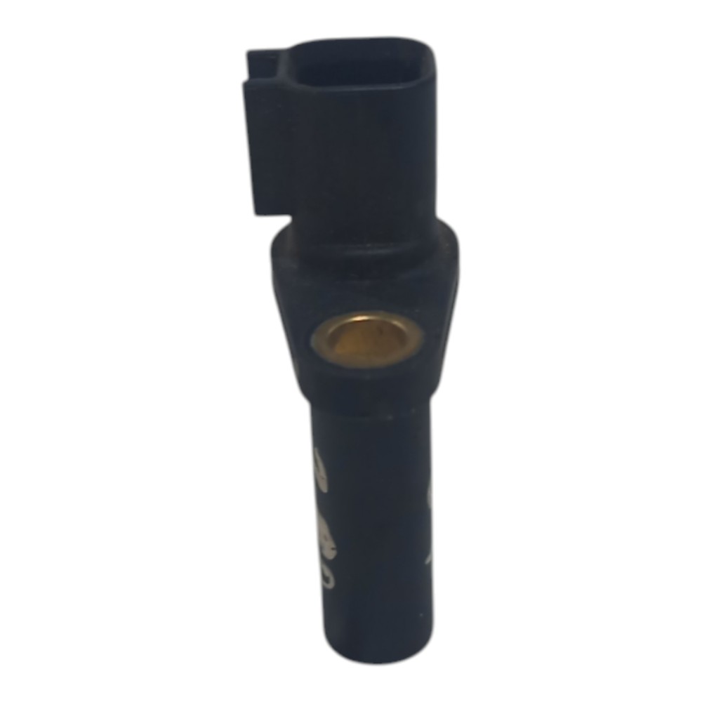 Sensor Velocidade Cherry Thiggo 5x 1.5 Turbo 16v 2019a 2021 4
