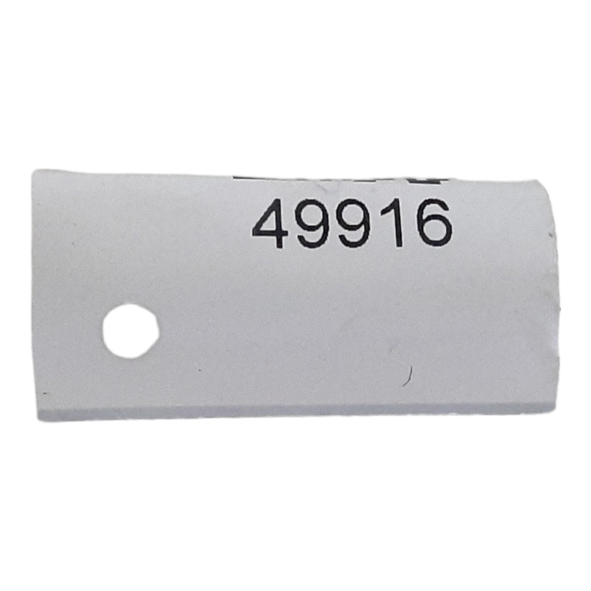 Quebra Sol Dianteiro Direito Renault Clio 2000 2001 A 2012 3