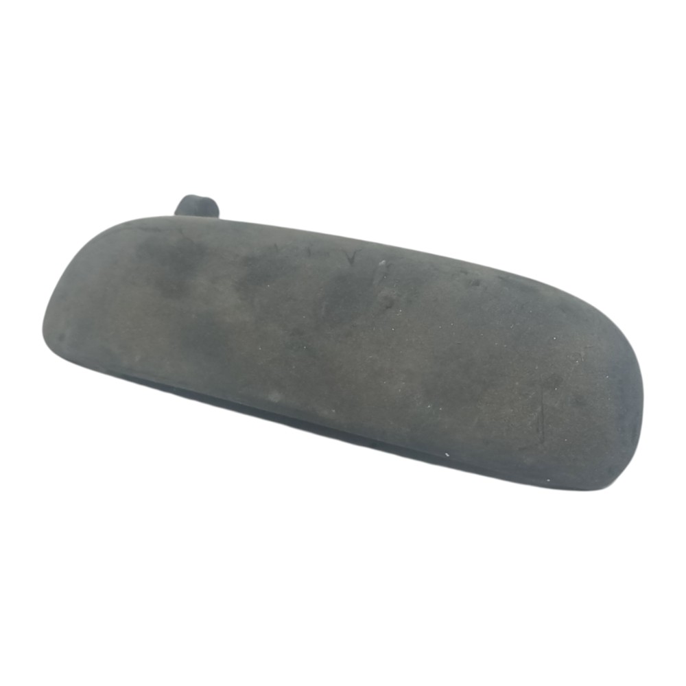 Maçaneta Externa Dianteira Direita Ford Ka 2008 2009 A 2013 Dianteira 5