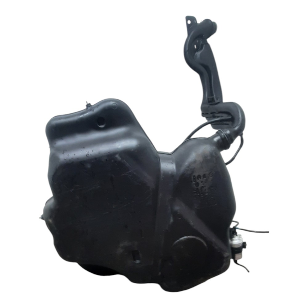 Tanque Combustível Volkswagen Jetta Tsi 2011 2012 2013 A 16 4