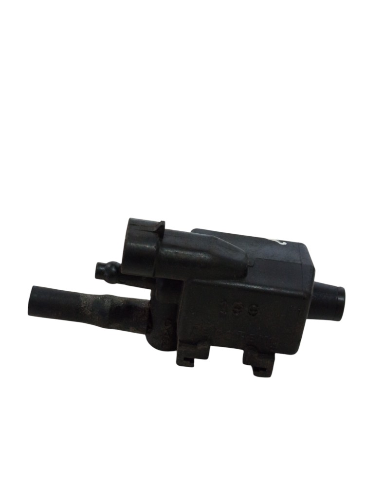 Valvula Canister Chevrolet Astra 1994 1995 A 2005 1