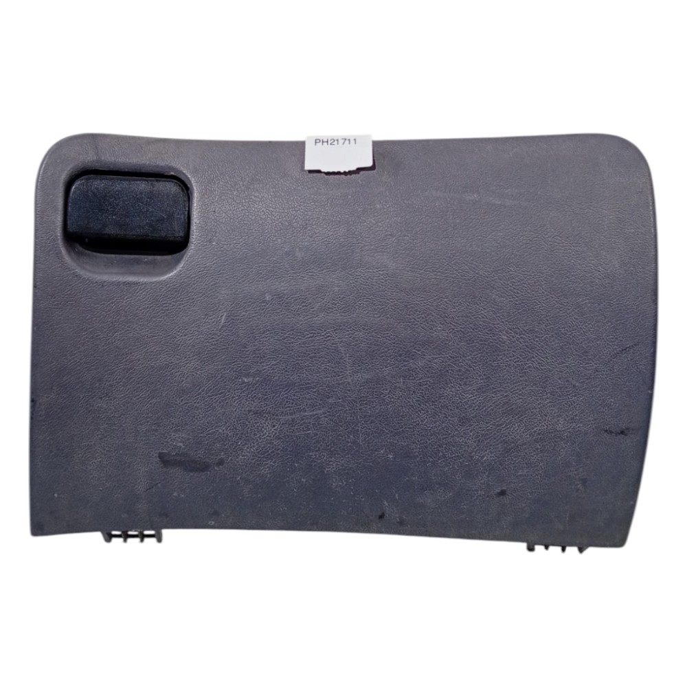 Tampa Porta Luvas Ford Fiesta 1.0 8v 1995 A 1999 8