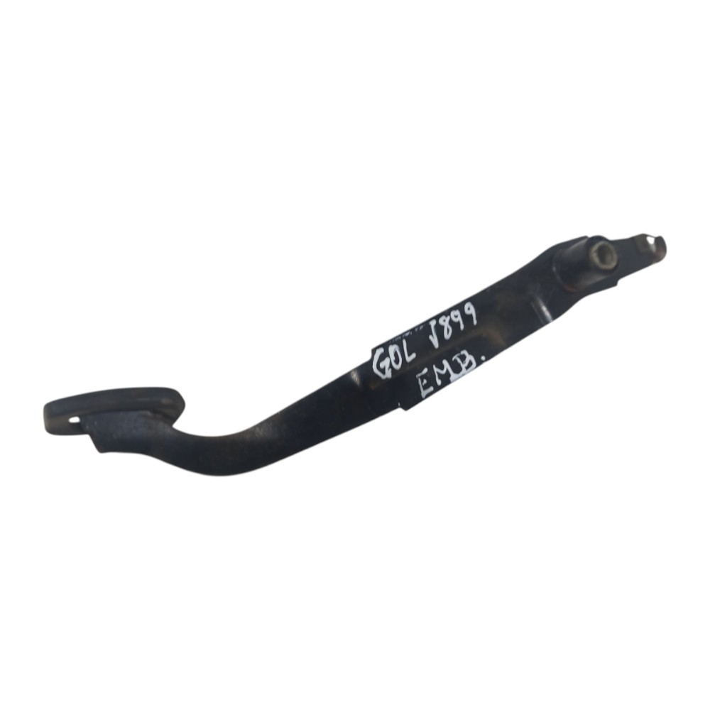 Pedal Embreagem Volkswagen Gol 1.0 8v 1994 1995 1996 A 1999 8