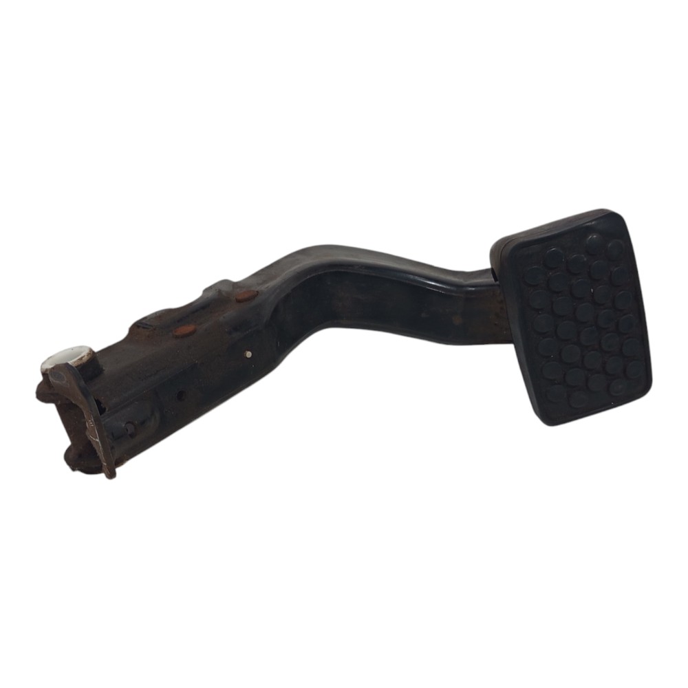 Pedal Central Fiat Stilo 1.8 8v Flex 2002 A 2011 4