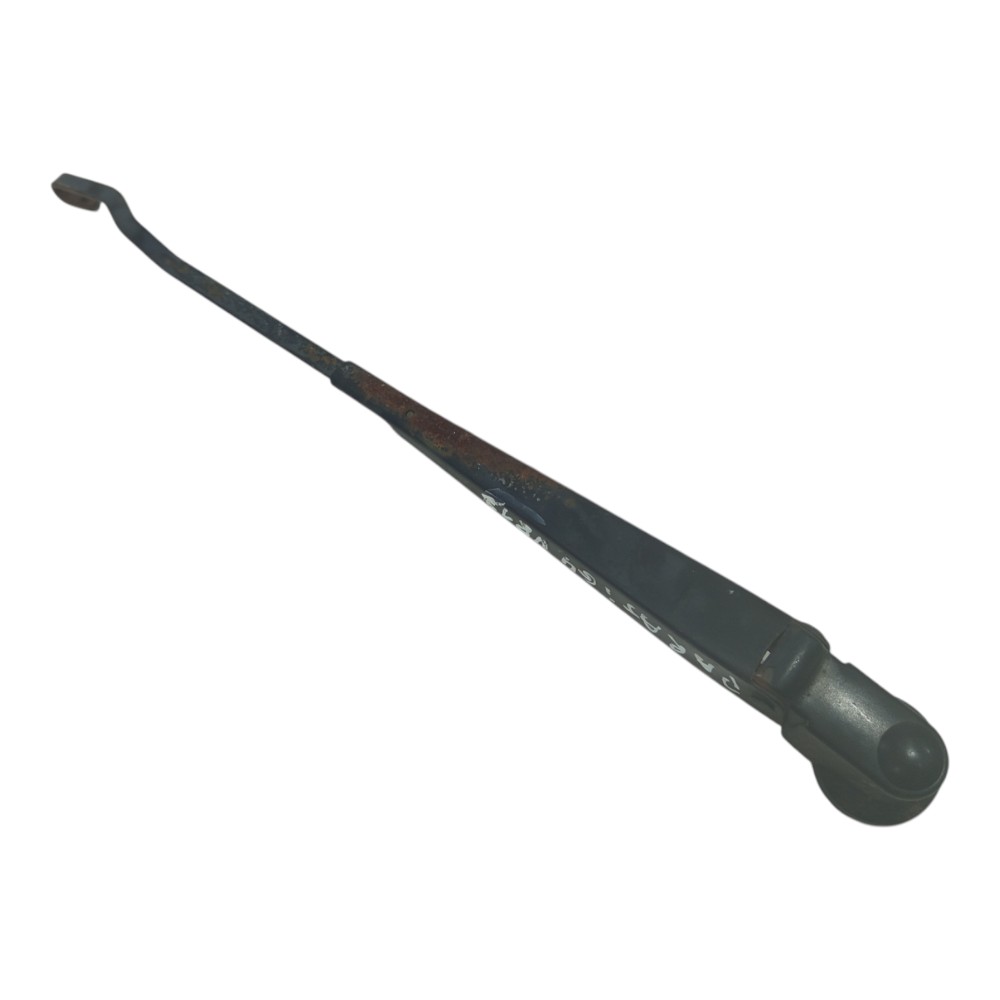Braço Limpador Parabrisa Volkswagen Parati G4 2005 A 2014 5
