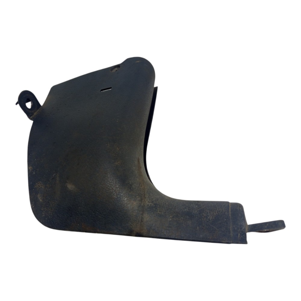 Moldura Cobertura Interna Inferior Corsa 1996 1997 A 2002 6