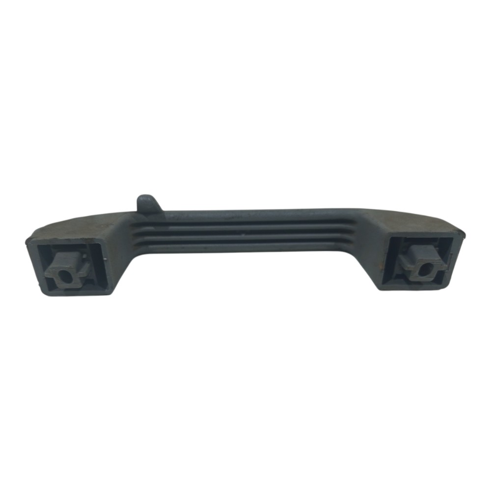 Puxador Lateral Direito Traseiro Fiat Palio Weekend 1999 4
