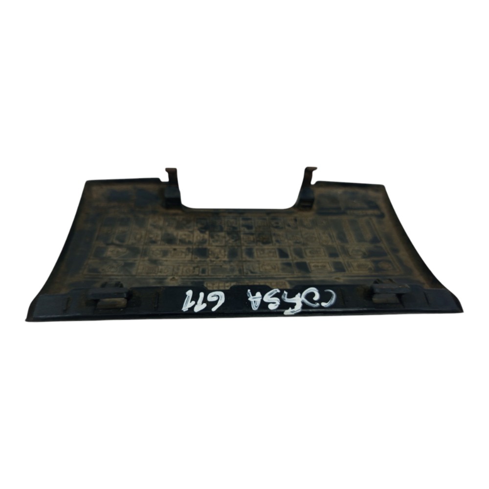 Tampa Caixa Fusível Chevrolet Corsa 1994 1995 1996 A 2002 5