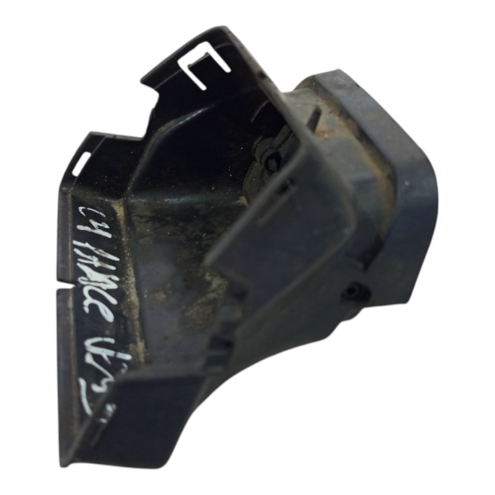 Difusor Saida Ar Citroen C4 Pallas 2007 2008 2009 A 2013 2