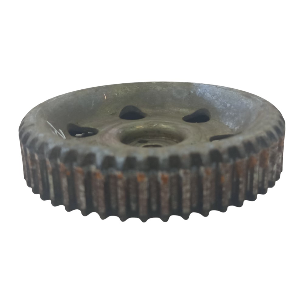 Polia Comando Valvula Fiat Palio 1.6 8v 1996 1997 A 2000 8