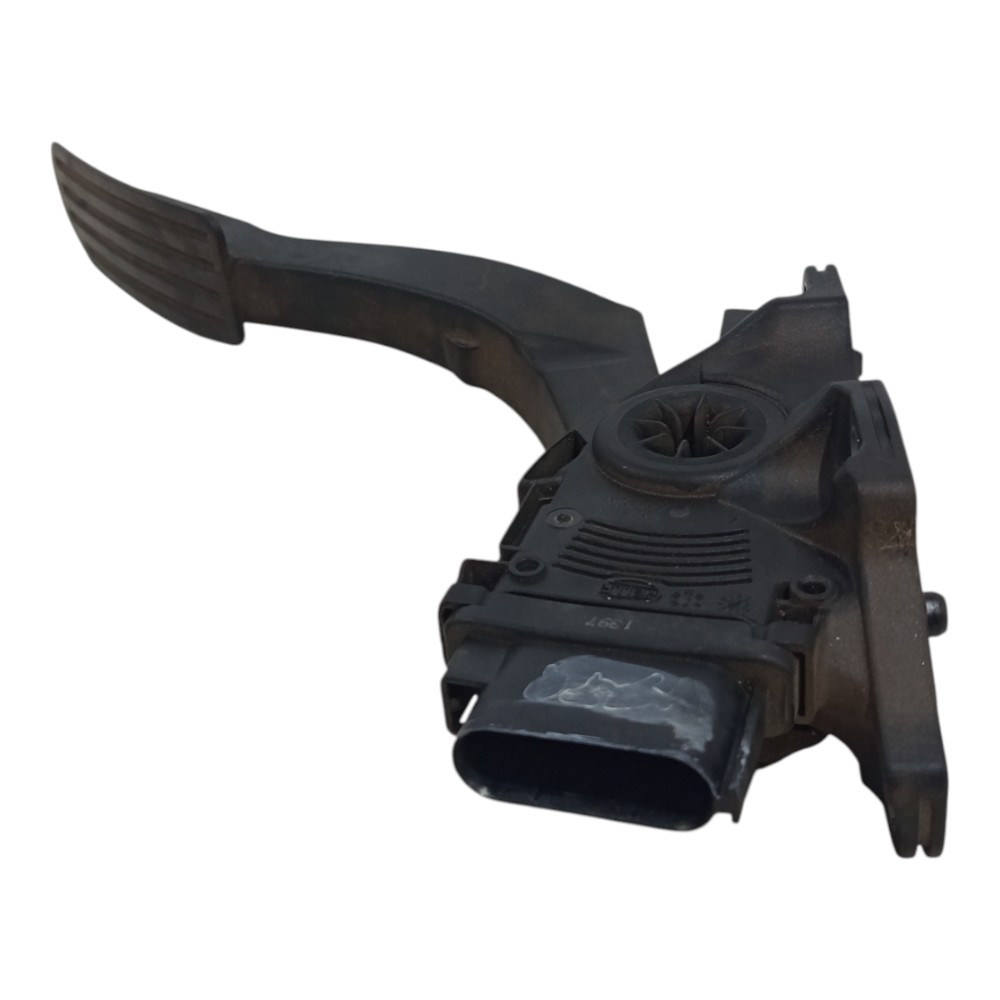 Pedal Acelerador Eletrônico Freelander 2 2006 A 2014 3