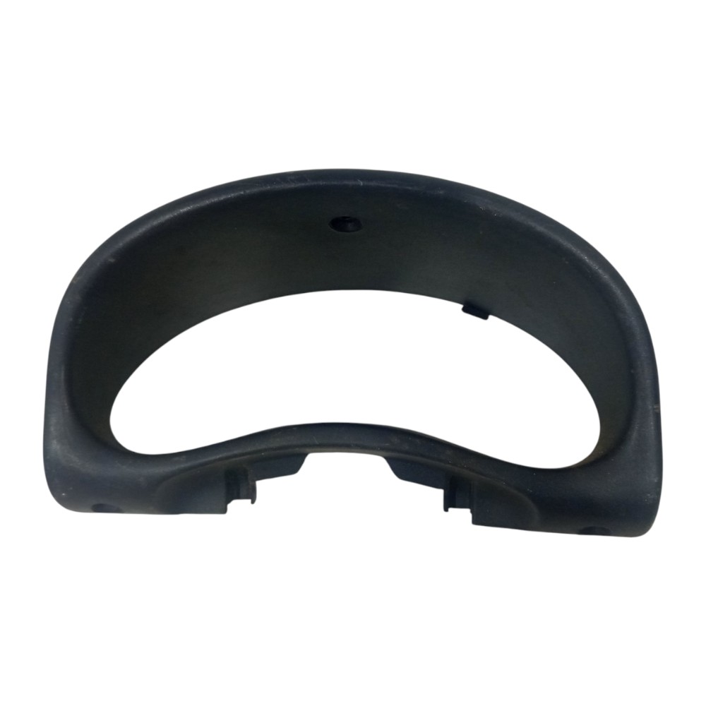 Moldura Painel Instrumentos Fiat Linea 1.8 16v 2009 A 2014 1
