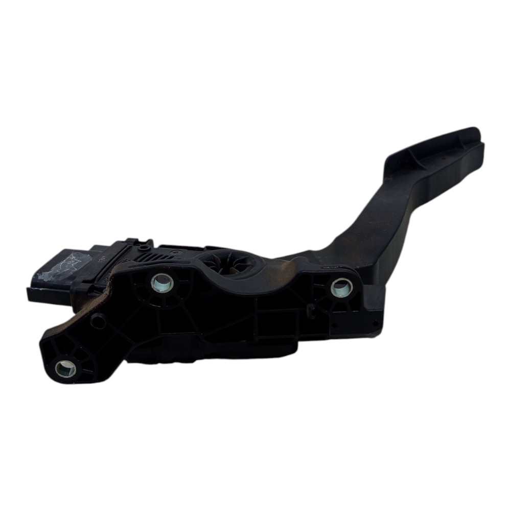 Pedal Acelerador Eletrônico Freelander 2 2006 A 2014 6