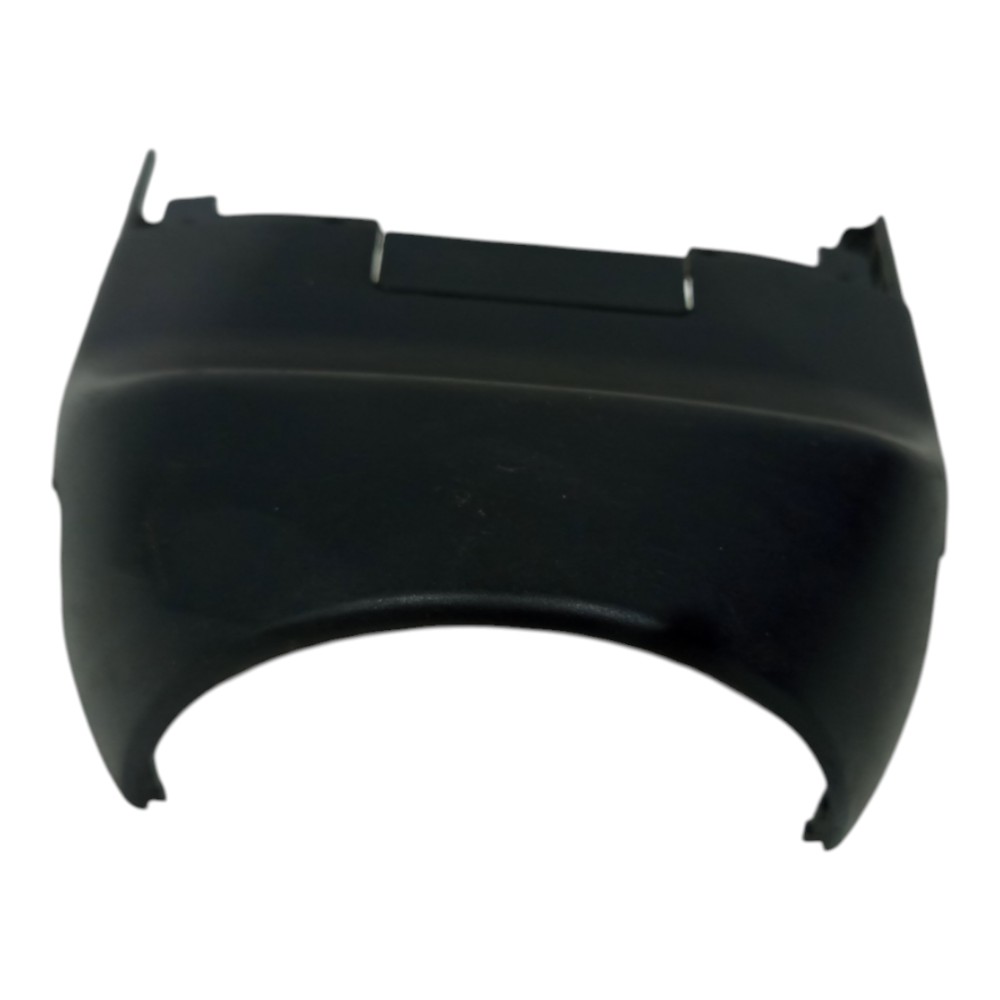 Moldura Coluna Direção Bmw X1 118i 2007 2008 2009 2010 7