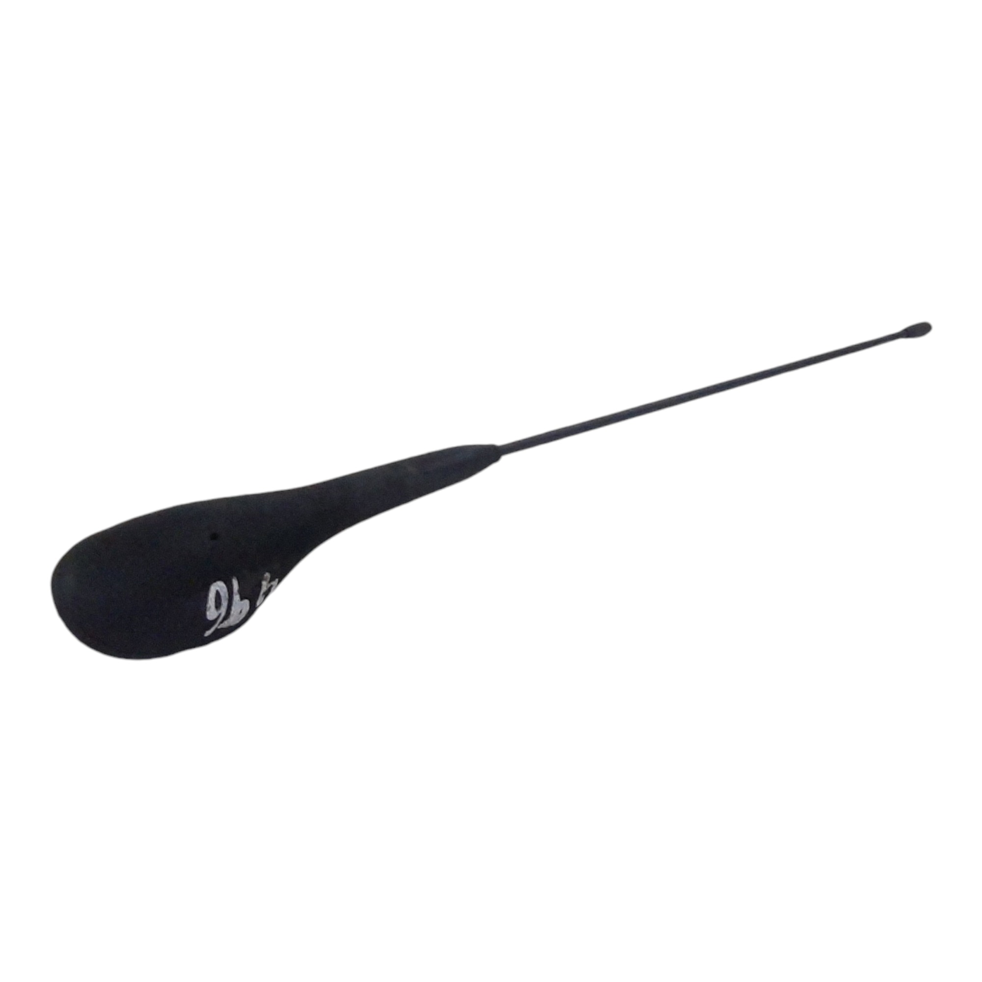 Antena Radio Fiat Palio Weekend 1996 1997 1998 1999 A 2000