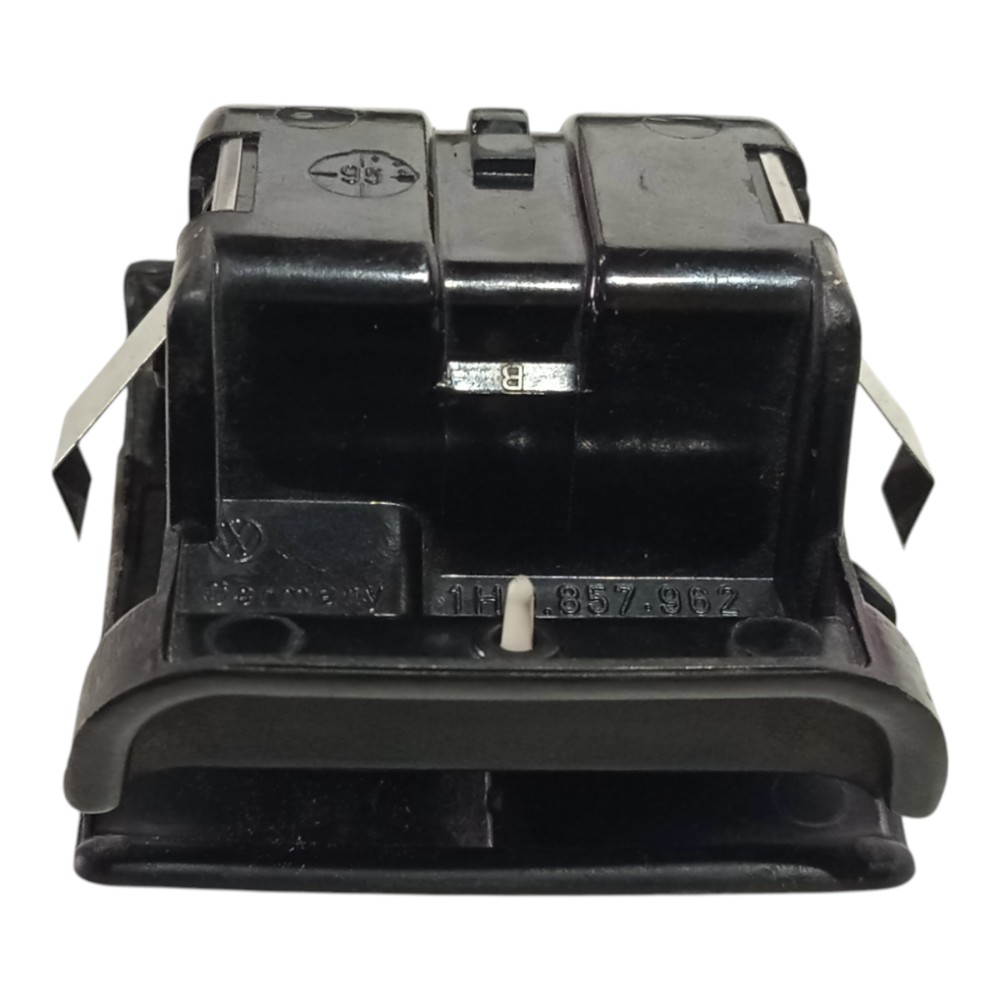 Cinzeiro Porta Treco Traseiro Volkswagen Golf 1993 A 1999 7