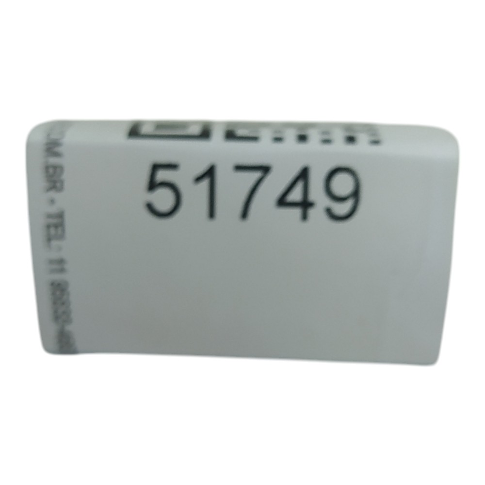 Forro Assoalho Step Renault Megane Grand Tour 2007 A 2012 5