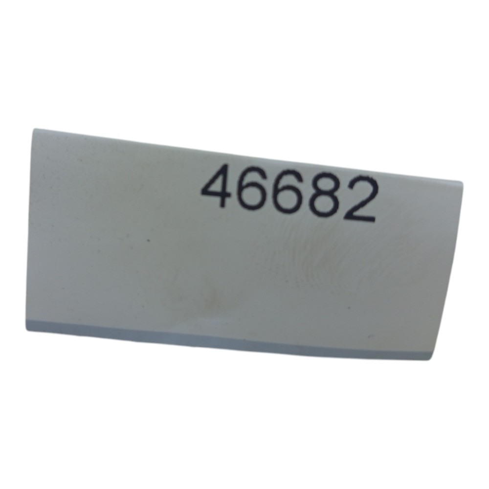 Alpha Teto Dianteira Mercedes Benz C280 1993 1994 A 2000 Preto 10