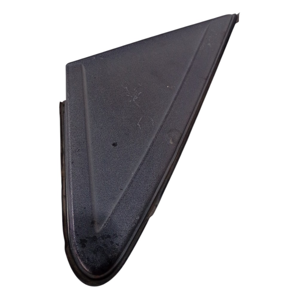 Acabamento Externo Retrovisor Direito Ford Focus 2008 A 2014 2