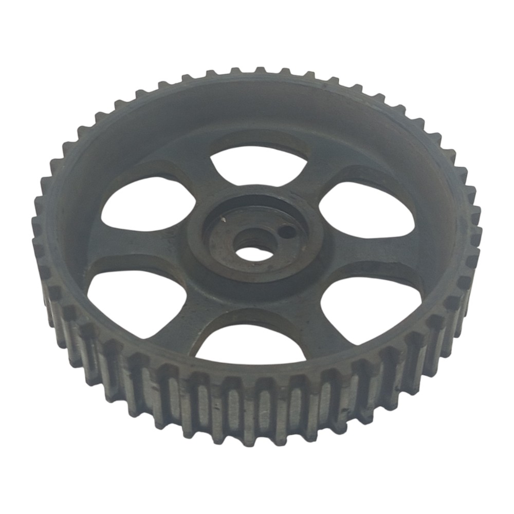 Polia Comando Válvula Fiat Uno 1.0 8v 1990 1992 1993 A 2001 2