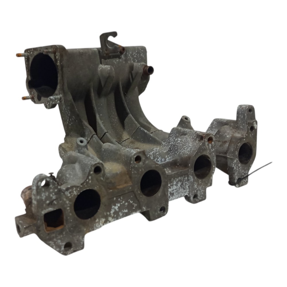 Coletor Admissão Gm Chevrolet Corsa 1.0 8v 1994 1995 A 2000 3