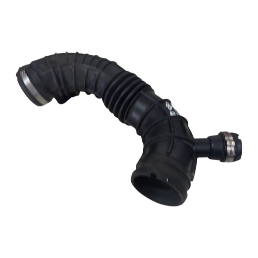 Mangueira Filtro Ar Fiat Palio Uno 1.0 8v 1996 1997 A 2002 5