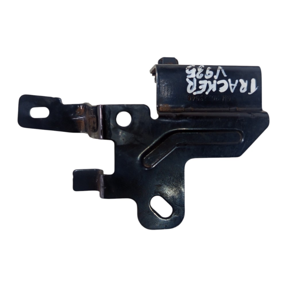 Suporte Chicote Motor Gm Tracker Ônix 2021 a 2014 5