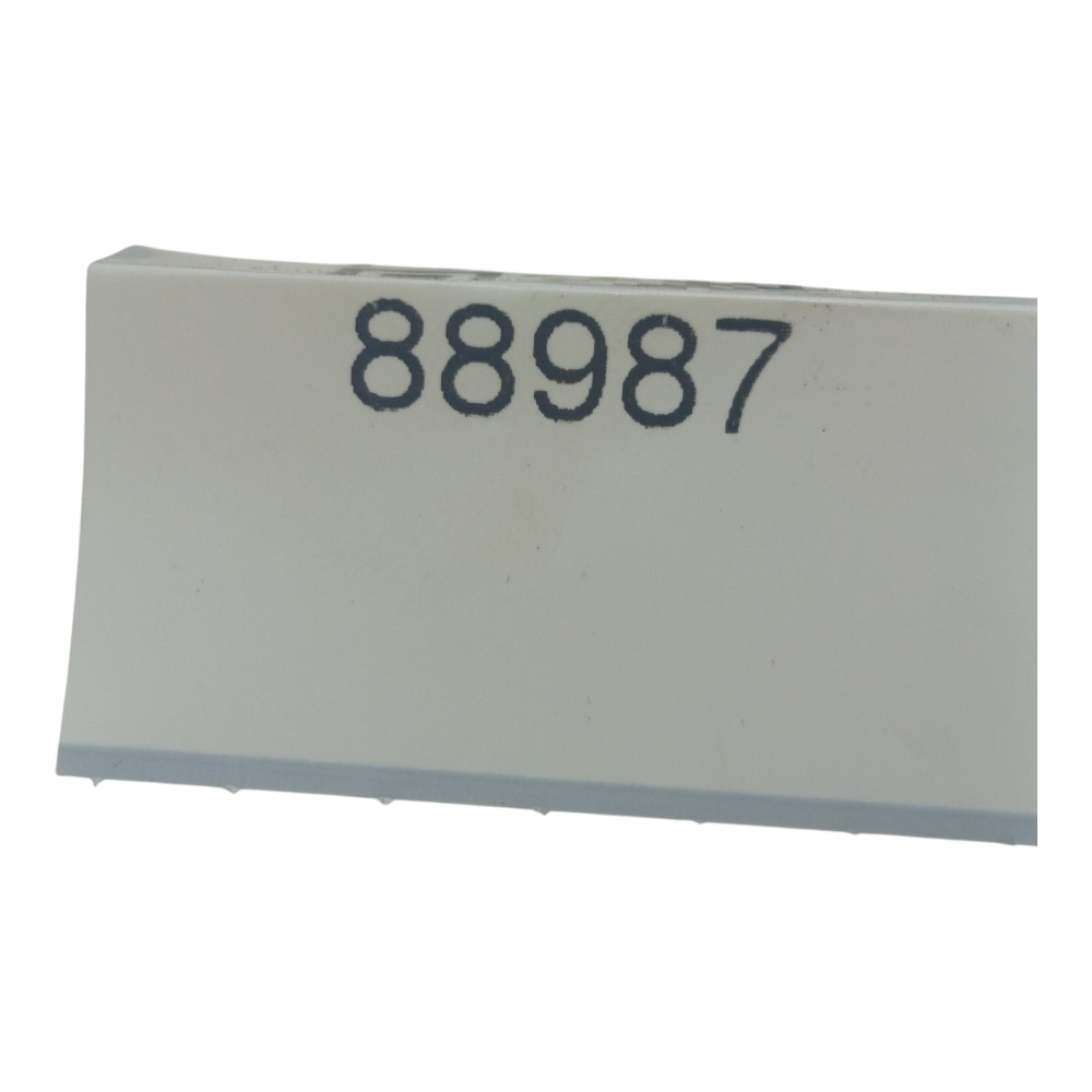 Forro Porta Dianteira Direita Volkswagen Polo Classic 1999 7