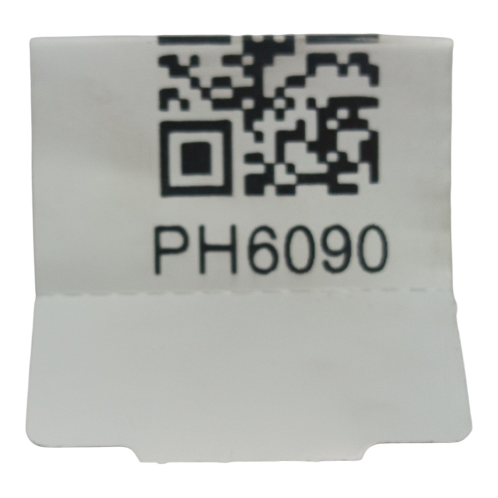 Moldura Maçaneta Interna Porta Esquerda Fiat Palio 1997 2001 6