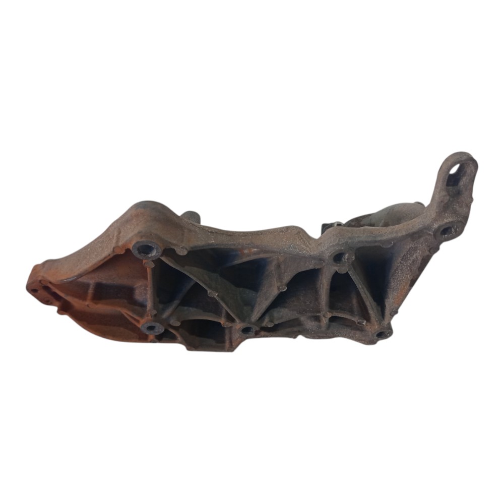 Suporte Alternador Renault Duster 2.0 16v 2011 2012 A 2019 9