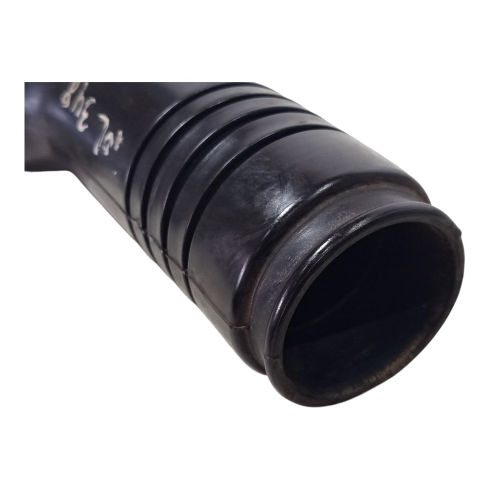 Mangueira Filtro Ar Volkswagen Gol G2 1.6 8v 2000 A 2005 3