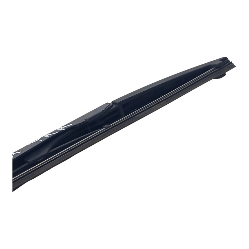 Braço Limpador Parabrisa Traseiro Ford Ka 2014 2015 A 2021 7
