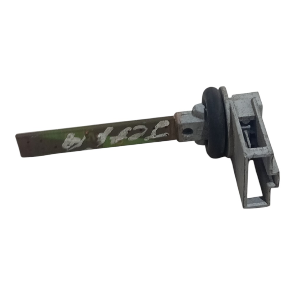 Sensor Temperatura Caixa Ar Vw Jetta 2.0 2011 12 13 A 2016 1